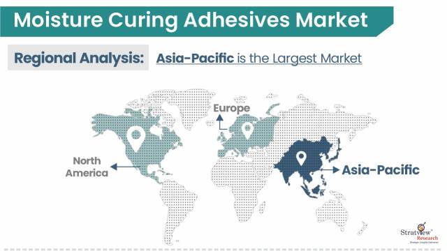 Moisture-Curing-Adhesives-Market-Regional-Insights